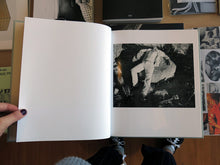 Load image into Gallery viewer, Kristine Potter - Manifest