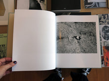 Load image into Gallery viewer, Kristine Potter - Manifest