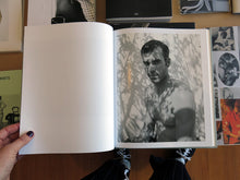 Load image into Gallery viewer, Kristine Potter - Manifest