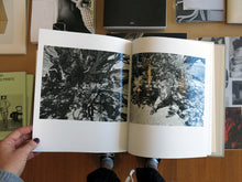 Load image into Gallery viewer, Kristine Potter - Manifest