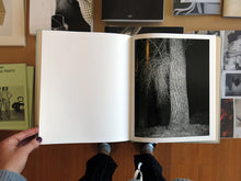 Load image into Gallery viewer, Kristine Potter - Manifest