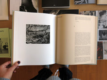 Load image into Gallery viewer, Kristine Potter - Manifest