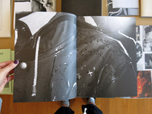 Load image into Gallery viewer, Drew Brown - Airgap