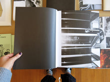 Load image into Gallery viewer, Drew Brown - Airgap