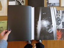 Load image into Gallery viewer, Drew Brown - Airgap