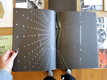 Load image into Gallery viewer, Drew Brown - Airgap