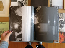 Load image into Gallery viewer, Drew Brown - Airgap