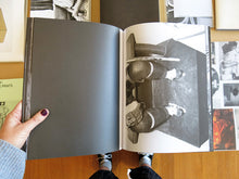 Load image into Gallery viewer, Drew Brown - Airgap