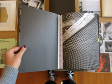 Load image into Gallery viewer, Drew Brown - Airgap