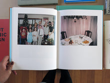Load image into Gallery viewer, Nathaniel Grann – Midwest Sentimental