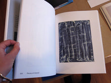 Load image into Gallery viewer, Robert Janitz - Ex Libris