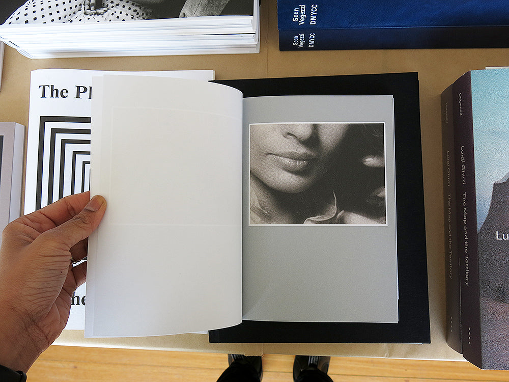 Jurgen Maelfeyt LIPS 写真集 本 限定 Jurgen Maelfeyt / LIPS