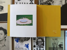 Load image into Gallery viewer, Robyn Daly - I Want this Life and Another
