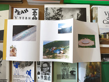 Load image into Gallery viewer, Robyn Daly - I Want this Life and Another