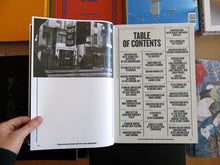 Load image into Gallery viewer, Jonas Mekas – Conversations with Filmmakers