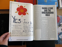 Load image into Gallery viewer, Jonas Mekas – Conversations with Filmmakers