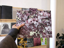 Load image into Gallery viewer, Thomas Demand &amp; Ben Lerner - Blossom