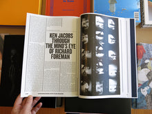 Load image into Gallery viewer, Jonas Mekas – Conversations with Filmmakers