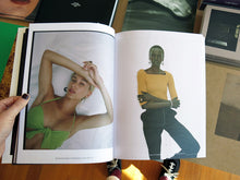 Load image into Gallery viewer, LoveWant Issue 15