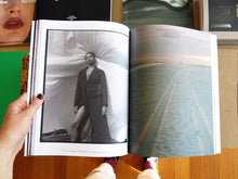 Load image into Gallery viewer, LoveWant Issue 15