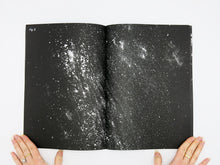 Load image into Gallery viewer, James Tunks - Into Dust