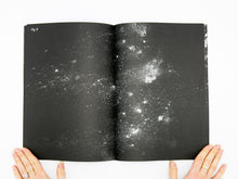 Load image into Gallery viewer, James Tunks - Into Dust