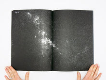 Load image into Gallery viewer, James Tunks - Into Dust