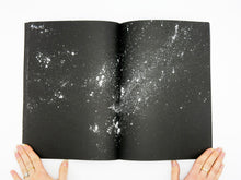 Load image into Gallery viewer, James Tunks - Into Dust