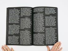 Load image into Gallery viewer, James Tunks - Into Dust