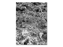 Load image into Gallery viewer, SPECIAL EDITION: Izabela Pluta – Nihilartikel