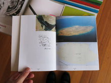 Load image into Gallery viewer, Kish, An Island Indecisive by Design