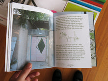 Load image into Gallery viewer, Kish, An Island Indecisive by Design