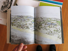 Load image into Gallery viewer, Kish, An Island Indecisive by Design