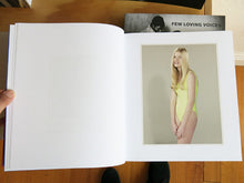 Load image into Gallery viewer, Roe Ethridge - Le Luxe