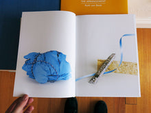 Load image into Gallery viewer, Georgia Hutchison & Arini Byng – Moved Objects