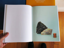 Load image into Gallery viewer, Georgia Hutchison & Arini Byng – Moved Objects