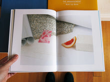 Load image into Gallery viewer, Georgia Hutchison & Arini Byng – Moved Objects