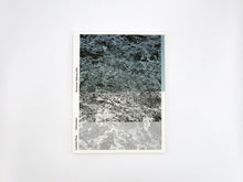 Load image into Gallery viewer, SPECIAL EDITION: Izabela Pluta – Nihilartikel