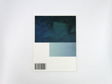 Load image into Gallery viewer, SPECIAL EDITION: Izabela Pluta – Nihilartikel