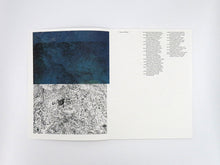 Load image into Gallery viewer, SPECIAL EDITION: Izabela Pluta – Nihilartikel