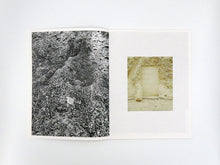 Load image into Gallery viewer, SPECIAL EDITION: Izabela Pluta – Nihilartikel