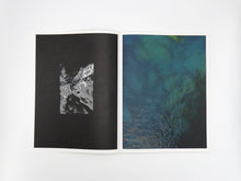 Load image into Gallery viewer, SPECIAL EDITION: Izabela Pluta – Nihilartikel