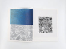 Load image into Gallery viewer, SPECIAL EDITION: Izabela Pluta – Nihilartikel