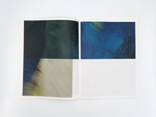 Load image into Gallery viewer, SPECIAL EDITION: Izabela Pluta – Nihilartikel