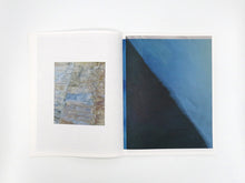 Load image into Gallery viewer, SPECIAL EDITION: Izabela Pluta – Nihilartikel