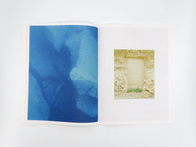 Load image into Gallery viewer, SPECIAL EDITION: Izabela Pluta – Nihilartikel