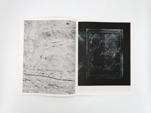 Load image into Gallery viewer, SPECIAL EDITION: Izabela Pluta – Nihilartikel