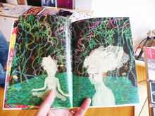 Load image into Gallery viewer, Unchalee Anantawat - Observable Universe