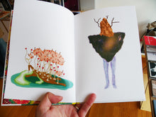 Load image into Gallery viewer, Unchalee Anantawat - Observable Universe