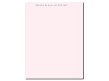 Load image into Gallery viewer, Paul Knight – jump into bed with me